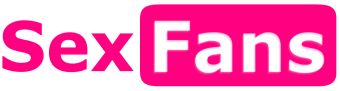 SEX❤️FANS®TV